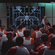 Image for article titled All The Things That Star Wars: Rogue One Absolutely Needs To Have